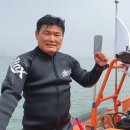 정화기획 화성인터넷신문
