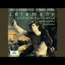 한국GM충주바로서비스 이미지