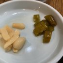 청수한방횡계백숙 이미지