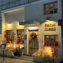 동남레이크빌(18624) 이미지