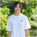 프린팅하우스 이미지