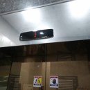 한내로72번길 이미지