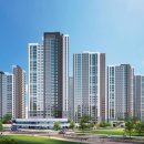 엠티브이13로 이미지