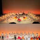 나나앤발레학원 네이버블로그
