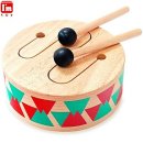 토이완구 이미지