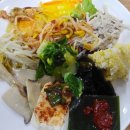 대성한식뷔페 - 화성시 우정읍 | [내돈내산]대구 서구 점심 가성비 맛집! 대성기사한식뷔페 집밥 스타일 한식뷔페 든든한 점심 후기