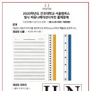펜톤미술조형학원