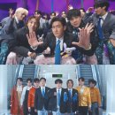 슈퍼주니어-L.S.S. 카카오 검색결과
