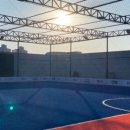 주식회사 도매파크