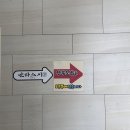 대구 범어동 다양한 구성의 가성비 초밥 상무초밥 대구범어점