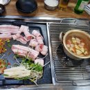 곱창끼리 이미지