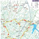 오어사 공영주차장 이미지