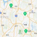 추가네추어탕 본점