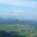 5.18소공원 이미지