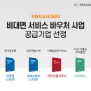 씨큐리티서비스 이미지