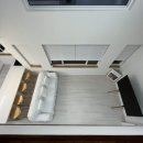 대흘에온 이미지