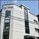 카페비노 이미지