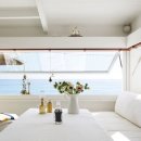 아름다운 항해 이미지