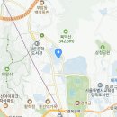 경복고교