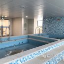 문화체육센터(1층) 이미지