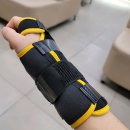 LIKIT PC 세종소담점 | 세종시 반곡동 오십견 전문 병원 추천 List 3곳