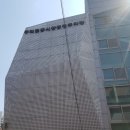 늘푸른야채 - 동작구 상도로 277-1 | 늘푸른야채