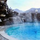 충주온천 이미지