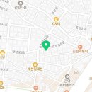 서울 공인중개사 사무소 | 만족도 높은 매물 구한 후기 < 하늘 공인중개사사무소 > 이용 후기