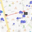 번동3단지 종합사회복지관 화장실 | 노원구민의 노원구 임장2(공릉동, 월계동)