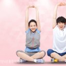 나은마취통증의학과의원 네이버블로그