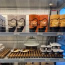 오운 밀 이미지