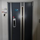 고산로 151번길 이미지