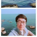 바다향기로 이미지