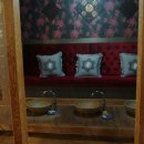 타이엔 아로마스토리 이미지