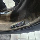 타이어천국 이미지