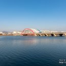 소양강 스카이워크 네이버블로그