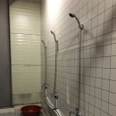 용인대 정진 유도관 이미지