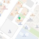 소담피아노교습소 - 경산시 삼성현로31길 9 | 소담피아노교습소