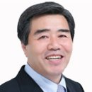 조경기능사(자격증반) 이미지