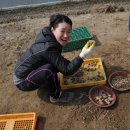 한태희농장 이미지