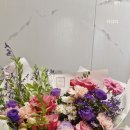 수현플라워앤데코