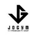 조짐(Jo-Gym) 이미지
