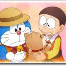 가꿀목장 이미지