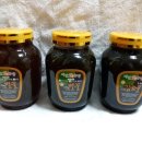 월악산자연농장 이미지