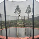 소풍길 | 양산 맛집 백동소풍가는길 양산점 재방문 솔직후기