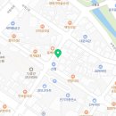 무학시장화장실(3) 이미지