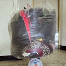 옷사랑 | 대전헌옷수거 헌옷사랑 이용후기