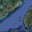 푸티 이미지