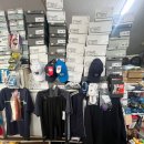 영스포츠 앞 이미지