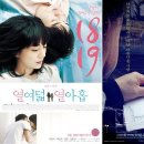 독립-20-02 이미지